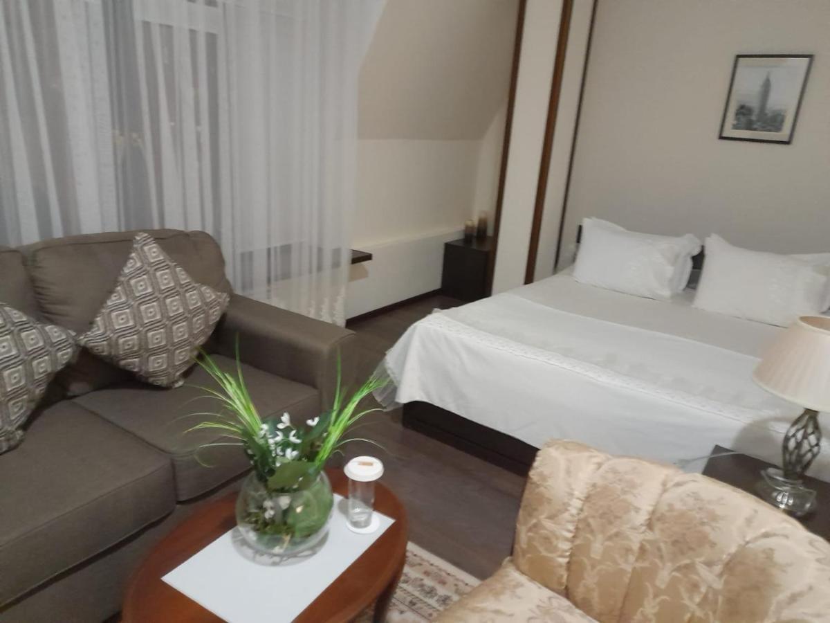 Hotel KREZ Qysylorda Exterior foto